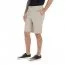 Шорты мужские Lee Performance Series Extreme Comfort Short Stone 4183590 - 