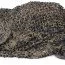 Маскировочная сеть цифровой камуфляж вудланд Rothco Large Ultra-lite Digital Woodland Net Large 6531 - Маскировочная сеть цифровой камуфляж вудланд Rothco Large Ultra-lite Digital Woodland Net Large 6531
