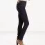 Женские облегающие джинсы с высокой посадкой Levi's 721 High Rise Skinny Jean Cast Shadows 188820023 - Женские облегающие джинсы с высокой посадкой Levi's 721 High Rise Skinny Jean Cast Shadows 188820023