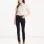 Женские облегающие джинсы с высокой посадкой Levi's 721 High Rise Skinny Jean Cast Shadows 188820023 - Женские облегающие джинсы с высокой посадкой Levi's 721 High Rise Skinny Jean Cast Shadows 188820023