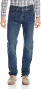 Levis 514 Straight Jeans Ktown 005140742