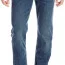 Джинсы мужские Levis 514 Straight Jeans Ktown 005140742 - Джинсы мужские Levis 514 Straight Jeans Ktown 005140742