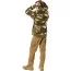 Толстовка лесной камуфляж Rothco Every Day Pullover Hooded Sweatshirt Woodland Camo 42075 - Толстовка лесной камуфляж Rothco Every Day Pullover Hooded Sweatshirt Woodland Camo 42075