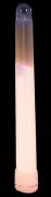 Rothco Chemical Lightstick White