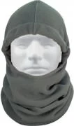 Rothco Polar Fleece Adjustable Balaclava Foliage Green