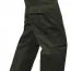 Брюки тактические BDU оливковые Rothco Tactical BDU Pants Olive Drab 7838 - Брюки BDU оливковые Rothco Tactical BDU Pants Olive Drab 7838