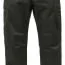Брюки тактические BDU оливковые Rothco Tactical BDU Pants Olive Drab 7838 - Брюки BDU оливковые Rothco Tactical BDU Pants Olive Drab 7838