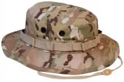 Rothco Boonie Hat MultiCam 5892