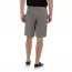 Lee Men's Performance Series Extreme Comfort Short Iron 4183506 - 