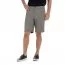 Lee Men's Performance Series Extreme Comfort Short Iron 4183506 - 