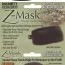Маска для сна черная американская McNETT® Outgo™ Z-Mask™ Sleep Shield Black 9417 - Маска для сна черная американская McNETT® Outgo™ Z-Mask™ Sleep Shield Black 9417