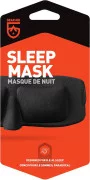 McNett Z-Mask Sleep System