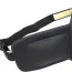 Маска для сна черная американская McNETT® Outgo™ Z-Mask™ Sleep Shield Black 9417 - Маска для сна черная американская McNETT® Outgo™ Z-Mask™ Sleep Shield Black 9417