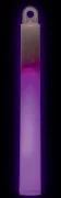 Rothco Chemical Lightstick Purple