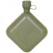Rothco G.I. Bladder Canteen Olive Drab 601