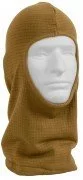 Rothco ECWCS Gen III Level 2 Balaclava Coyote Brown 5569