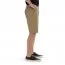 Lee Men's Performance Series Extreme Comfort Short Original Khaki 4183560 - 