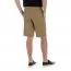 Lee Men's Performance Series Extreme Comfort Short Original Khaki 4183560 - 