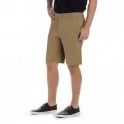 Lee Men's Performance Series Extreme Comfort Short Original Khaki 4183560