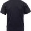 Футболка с картой США и синей полосой Rothco Thin Blue Line America Map T-Shirt 1851 - Футболка с картой США и синей полосой Rothco Thin Blue Line America Map T-Shirt 1851