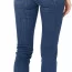 Женские прямые джинсы с высокой посадкой Levi's Women's 724 High Rise Straight Jeans Carbon Glow 188830048 - Женские прямые джинсы с высокой посадкой Levi's Women's 724 High Rise Straight Jeans Carbon Glow 188830048