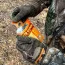 Грелка американская химическая одноразовая для тела и рук HotHands Super Body Warmers (1 шт) - Грелка американская химическая одноразовая для тела и рук HotHands Super Body Warmers (1 шт)