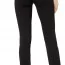 Женские прямые джинсы с высокой посадкой Levi's Women's 724 High Rise Straight Jeans Soft Black 188830016 - Женские прямые джинсы с высокой посадкой Levi's Women's 724 High Rise Straight Jeans Soft Black 188830016
