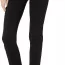 Женские прямые джинсы с высокой посадкой Levi's Women's 724 High Rise Straight Jeans Soft Black 188830016 - Levi's Women's 724 High Rise Straight Jeans Soft Black 188830016