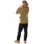 Толстовка койотовая Rothco Every Day Pullover Hooded Sweatshirt Coyote Brown 42055 - Толстовка койотовая Rothco Every Day Pullover Hooded Sweatshirt Coyote Brown 42055