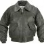 Куртка летчика зеленая Rothco CWU-45P Flight Jacket Sage 7520 - Куртка летчика Rothco CWU-45P Flight Jacket Sage # 7520