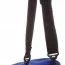 Синяя медицинская полевая сумка для медицинских инструментов Rothco EMS Medical Field Kit Navy Blue 2443 - Синяя медицинская полевая сумка для медицинских инструментов Rothco EMS Medical Field Kit Navy Blue 2443