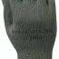 Теплые оливковые вязанные перчатки Корпуса Морской Пехоты США USMC TS-40 Shooting Gloves Olive Drab 8417 - Теплые оливковые вязанные перчатки Корпуса Морской Пехоты США USMC TS-40 Shooting Gloves Olive Drab 8417