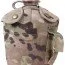 Чехол для квартовой фляги мультикам лицензия Rothco GI Style MOLLE Canteen Cover MultiCam™ 612 - Чехол для квартовой фляги мультикам лицензия Rothco GI Style MOLLE Canteen Cover MultiCam™ 612