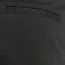 Шорты мужские Lee Men's Performance Series Extreme Comfort Short Charcoal 4183503 - 
