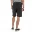 Шорты мужские Lee Men's Performance Series Extreme Comfort Short Charcoal 4183503 - 