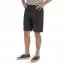 Шорты мужские Lee Men's Performance Series Extreme Comfort Short Charcoal 4183503 - 