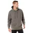 Толстовка серая сталь Rothco Every Day Pullover Hooded Sweatshirt Gun Metal Grey 42070 - Толстовка серая сталь Rothco Every Day Pullover Hooded Sweatshirt Gun Metal Grey 42070