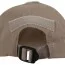 Армейская тактическая бейсболка хаки Rothco Tactical Operator Cap Khaki 9362 - Армейская тактическая бейсболка хаки Rothco Tactical Operator Cap Khaki 9362