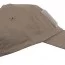 Армейская тактическая бейсболка хаки Rothco Tactical Operator Cap Khaki 9362 - Армейская тактическая бейсболка хаки Rothco Tactical Operator Cap Khaki 9362