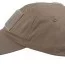 Армейская тактическая бейсболка хаки Rothco Tactical Operator Cap Khaki 9362 - Армейская тактическая бейсболка хаки Rothco Tactical Operator Cap Khaki 9362