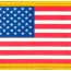 Нашивка ПВХ с велкро флаг США Rothco U.S. Flag PVC Velcro Patch - Full Color / Yellow Border 21777 - Нашивка ПВХ с велкро флаг США Rothco U.S. Flag PVC Velcro Patch - Full Color / Yellow Border # 21777