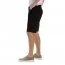 Lee Men's Performance Series Extreme Comfort Short Black 4183501 - 