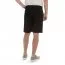 Lee Men's Performance Series Extreme Comfort Short Black 4183501 - 