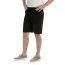 Lee Men's Performance Series Extreme Comfort Short Black 4183501 - 