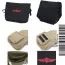 Сумка Rothco Israeli Paratrooper Shoulder Bag Khaki 8120 - Сумка винтажная Rothco Israeli Paratrooper Shoulder Bag Khaki 8120