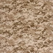 Rothco Bandana Desert Digital Camo (68 x 68 см) 4341