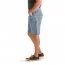 Lee Men's Regular-Fit Denim Short Light Stone 2181016 - Шорты мужские джинсовые Lee Regular-Fit Denim Short Light Stone 2181016