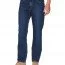 Джинсы Lee Relaxed Fit Straight Leg Jeans Kramer 2055561 - Джинсы мужские Lee Relaxed Fit Straight Leg Jeans Kramer 2055561