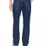 Джинсы Lee Relaxed Fit Straight Leg Jeans Kramer 2055561 - Джинсы мужские Lee Relaxed Fit Straight Leg Jeans Kramer 2055561
