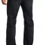 Мужские прямые джинсы современного кроя Lee Men's Modern Series Straight Fit Jean Darko 2013632 - Мужские прямые джинсы современного кроя Lee Men's Modern Series Straight Fit Jean Darko 2013632